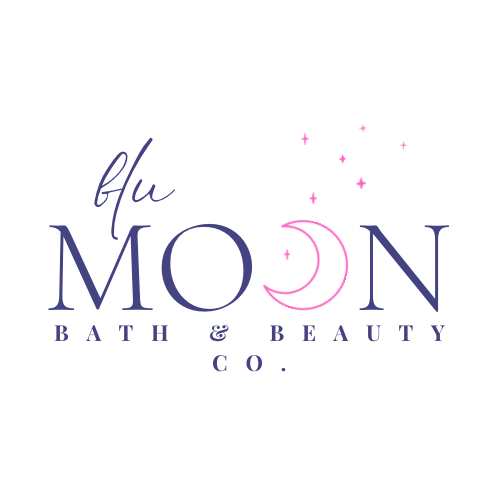 Blu Moon Bath & Beauty Co.