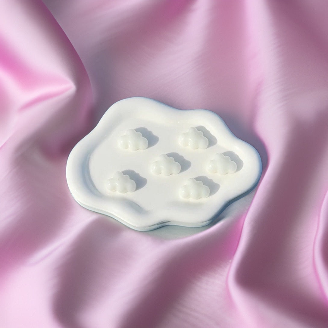 Wax melts