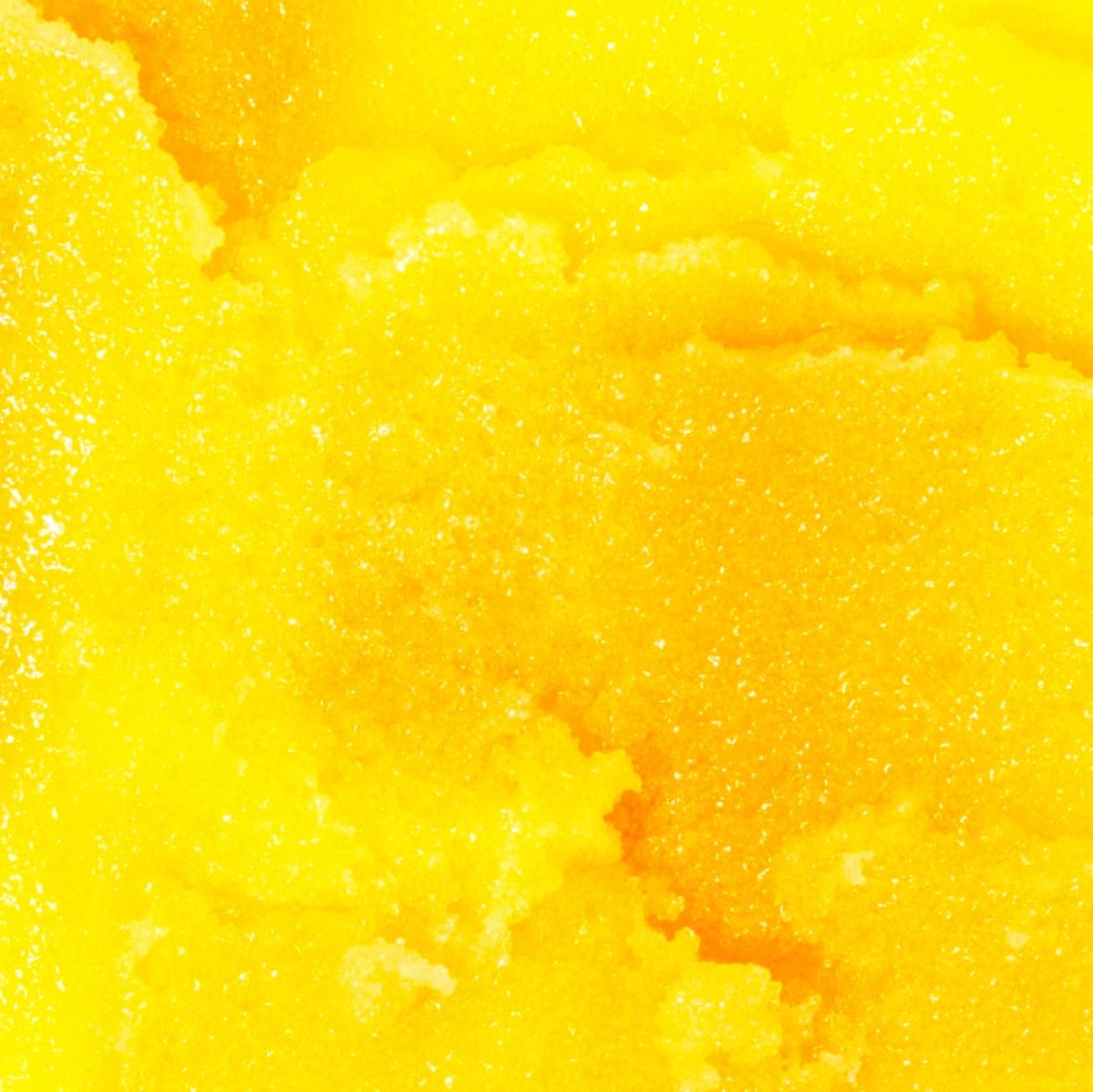 Talk Tumie Nice! Luminous Glow Exfoliating Scrub