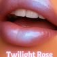 Celestial Shine Hydrating Lip Gloss Collection