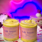 Talk Tumie Nice! Luminous Glow Exfoliating Scrub