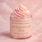 Whipped Soaps