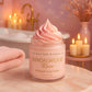 Whipped Soaps