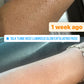 Talk Tumie Nice! Luminous Glow Exfoliating Pads