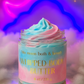 Whipped Body Butters