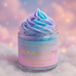 Whipped Body Butters