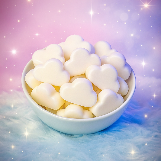 Wax melts