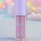 Celestial Shine Hydrating Lip Gloss Collection