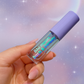 Celestial Shine Hydrating Lip Gloss Collection
