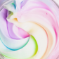 Whipped Body Butters
