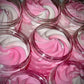 Whipped Body Butters